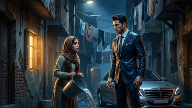 نيوز توينز