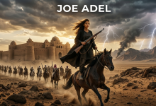 Joe